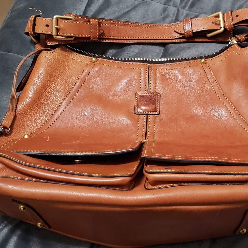 Dooney & Bourke Handbag
